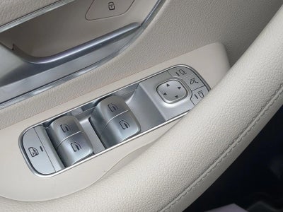 2024 Mercedes-Benz GLE GLE 350 4MATIC® SUV