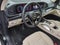 2024 Mercedes-Benz GLE GLE 350 4MATIC® SUV