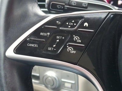 2024 Mercedes-Benz GLE GLE 350 4MATIC® SUV