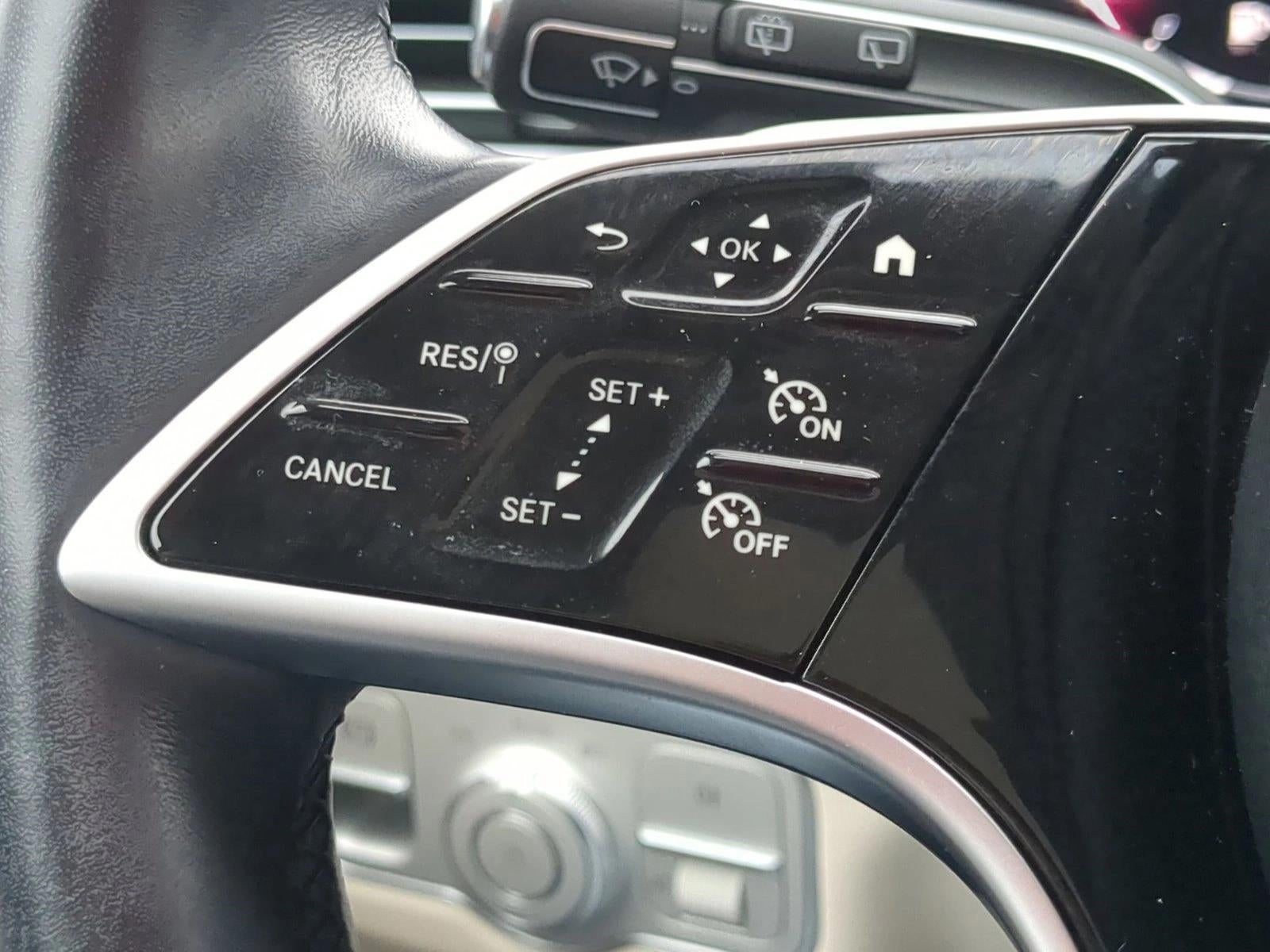 2024 Mercedes-Benz GLE GLE 350 4MATIC® SUV