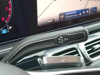 2024 Mercedes-Benz GLE GLE 350 4MATIC® SUV