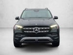 2024 Mercedes-Benz GLE GLE 350 4MATIC® SUV