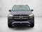 2024 Mercedes-Benz GLE GLE 350 4MATIC® SUV