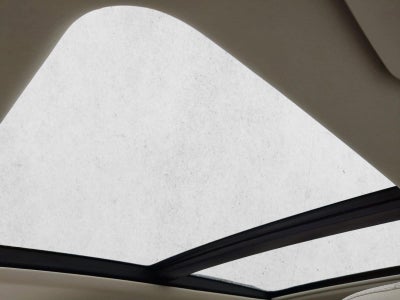 2024 Mercedes-Benz GLE GLE 350 4MATIC® SUV