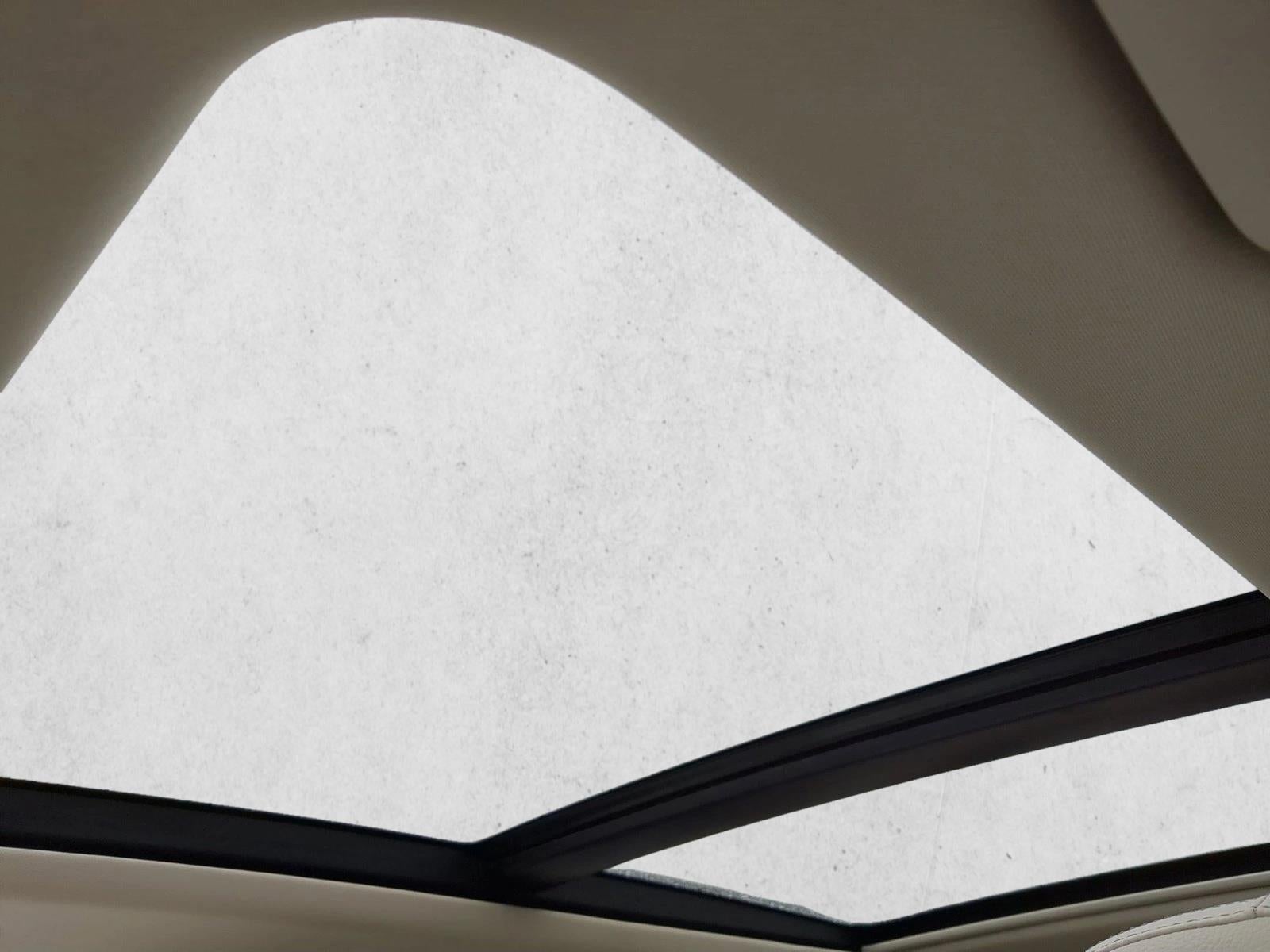 2024 Mercedes-Benz GLE GLE 350 4MATIC® SUV