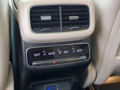 2024 Mercedes-Benz GLE GLE 350 4MATIC® SUV