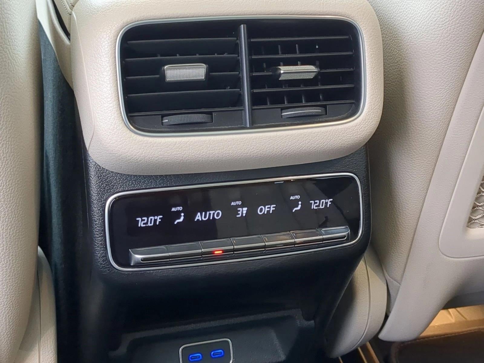 2024 Mercedes-Benz GLE GLE 350 4MATIC® SUV