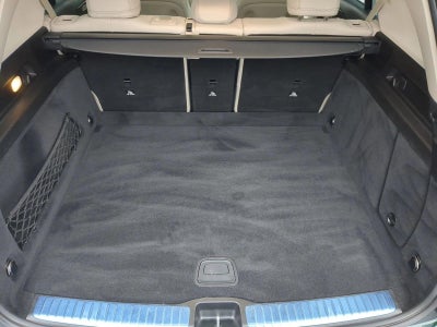 2024 Mercedes-Benz GLE GLE 350 4MATIC® SUV