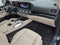 2024 Mercedes-Benz GLE GLE 350 4MATIC® SUV