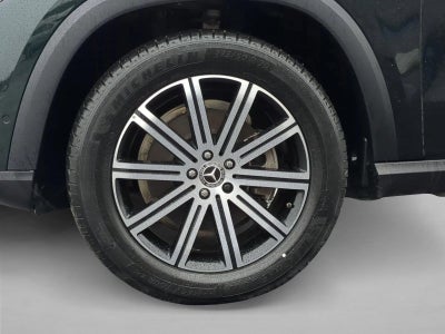2024 Mercedes-Benz GLE GLE 350 4MATIC® SUV