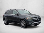 2024 Mercedes-Benz GLE GLE 350 4MATIC® SUV