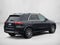 2024 Mercedes-Benz GLE GLE 350 4MATIC® SUV