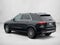 2024 Mercedes-Benz GLE GLE 350 4MATIC® SUV