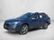 2020 Subaru Outback Touring XT CVT