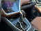 2020 Subaru Outback Touring XT CVT