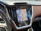 2020 Subaru Outback Touring XT CVT