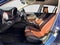 2020 Subaru Outback Touring XT CVT
