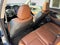 2020 Subaru Outback Touring XT CVT