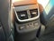 2020 Subaru Outback Touring XT CVT