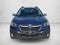 2020 Subaru Outback Touring XT CVT