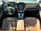 2020 Subaru Outback Touring XT CVT