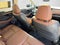 2020 Subaru Outback Touring XT CVT