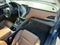2020 Subaru Outback Touring XT CVT