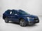 2020 Subaru Outback Touring XT CVT