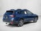 2020 Subaru Outback Touring XT CVT