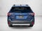 2020 Subaru Outback Touring XT CVT