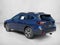 2020 Subaru Outback Touring XT CVT