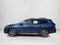 2020 Subaru Outback Touring XT CVT