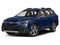 2020 Subaru Outback Touring XT CVT