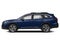 2020 Subaru Outback Touring XT CVT