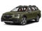 2020 Subaru Outback Touring XT CVT