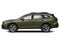 2020 Subaru Outback Touring XT CVT