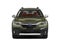 2020 Subaru Outback Touring XT CVT