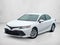 2019 Toyota Camry LE Auto (SE)