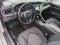 2019 Toyota Camry LE Auto (SE)
