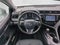 2019 Toyota Camry LE Auto (SE)