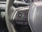2019 Toyota Camry LE Auto (SE)