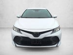 2019 Toyota Camry LE Auto (SE)