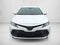 2019 Toyota Camry LE Auto (SE)