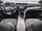 2019 Toyota Camry LE Auto (SE)