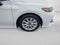 2019 Toyota Camry LE Auto (SE)