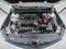 2019 Toyota Camry LE Auto (SE)