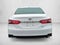 2019 Toyota Camry LE Auto (SE)