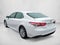 2019 Toyota Camry LE Auto (SE)
