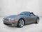 2004 BMW Z4 3.0i Roadster