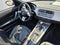2004 BMW Z4 3.0i Roadster